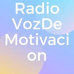 95701_Radio Voz De Motivacion.png